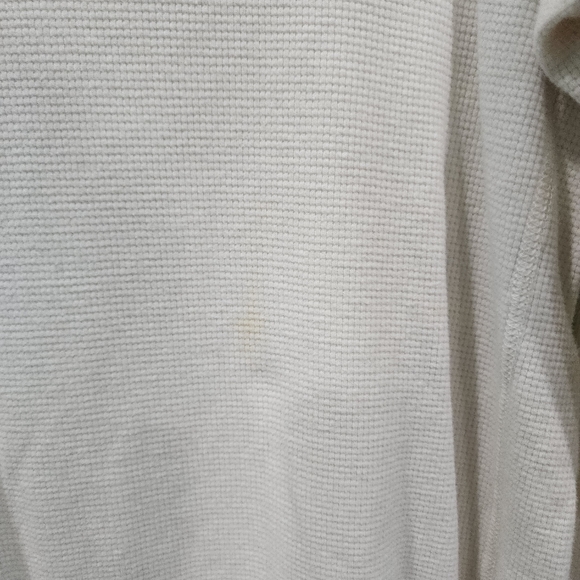 Sweater - Picture 2 of 3